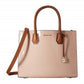 Michael Kors Mercer Convertible Tote