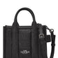 Marc Jacobs The Galactic Glitter Mini Tote Bag