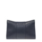 Furla Metropolis Remix Mini Shoulder Bag