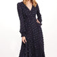 Danielle Dress