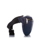 Fendi Romano muti eather Bet Bag (Pre-Owned)