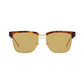 Men's Sunglasses, GC001342