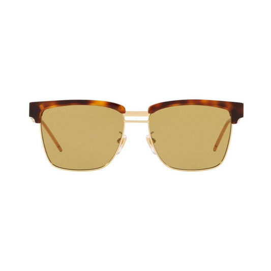 Men's Sunglasses, GC001342