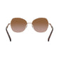 Sunglasses, 0HC7112