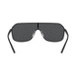 Men's Sunglasses, PS 53VS 37