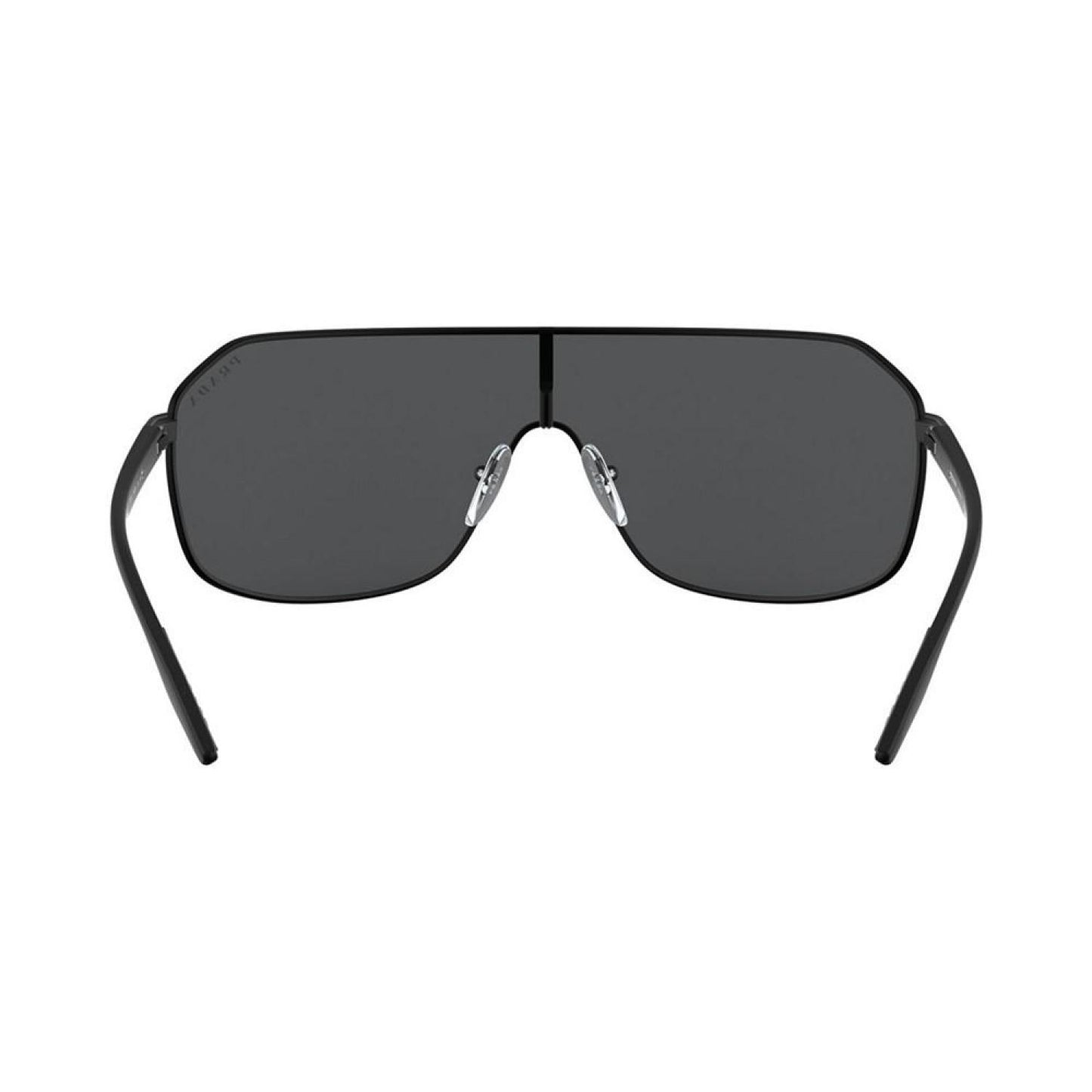 Men's Sunglasses, PS 53VS 37