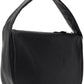 Black 'The Hobo' Bag