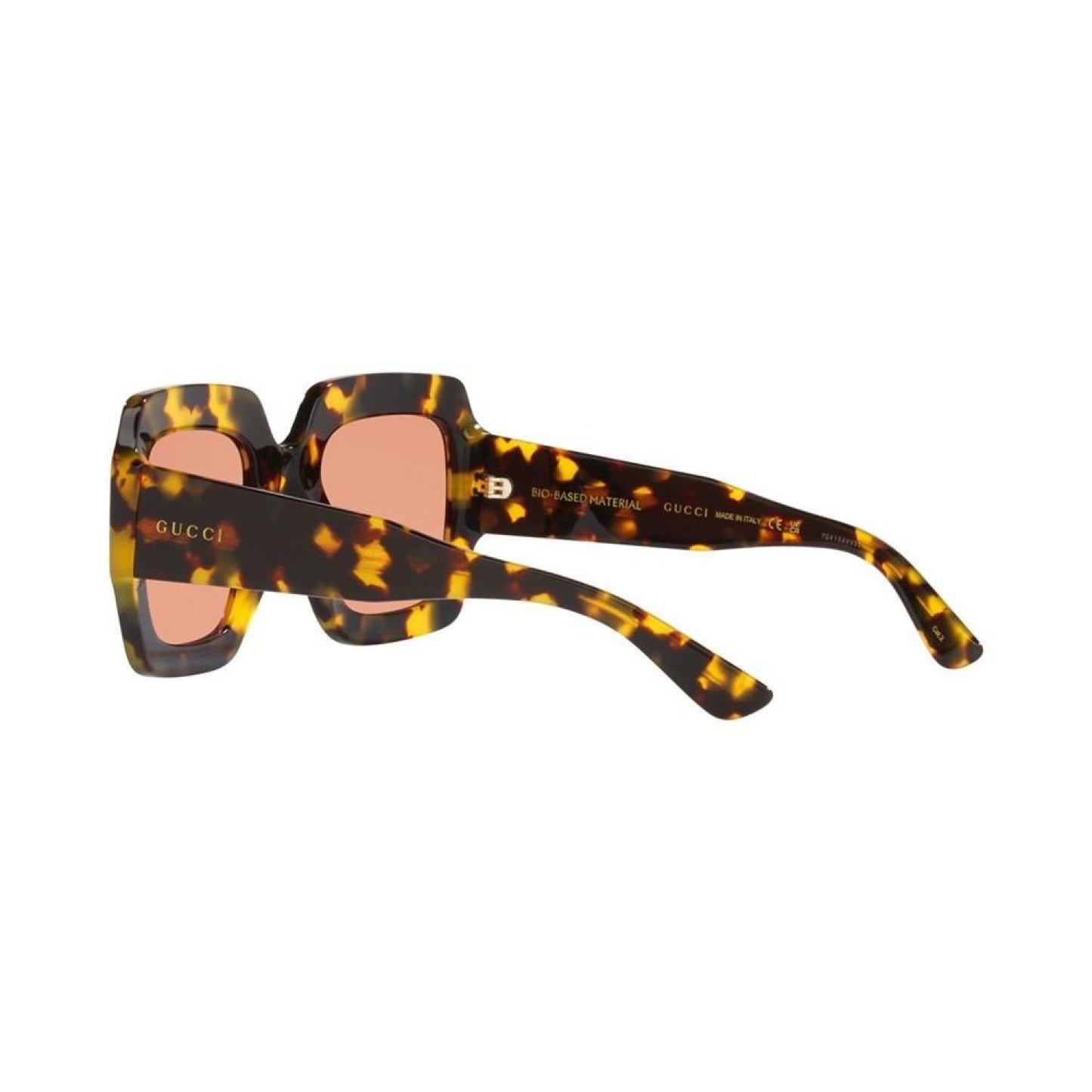 Men's Sunglasses, GC00179553-X