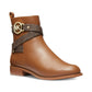 Women's Rory Signature Strap Booties