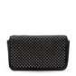 Furla 1927 Embellished Mini Shoulder Bag