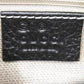 Gucci Interlocking Leather Handbag (Pre-Owned)