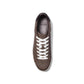 Keating lace up