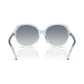 Women's Sunglasses, CH557