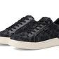 Lowline Denim