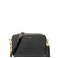 Jet Set Medium Camera Bag with Pocket