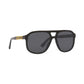 Unisex Polarized Sunglasses, GC00193358-X
