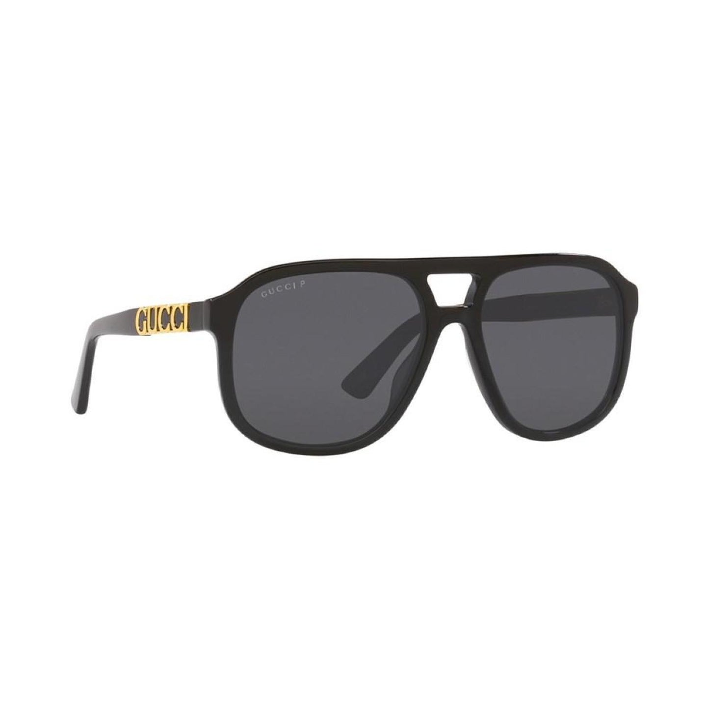Unisex Polarized Sunglasses, GC00193358-X