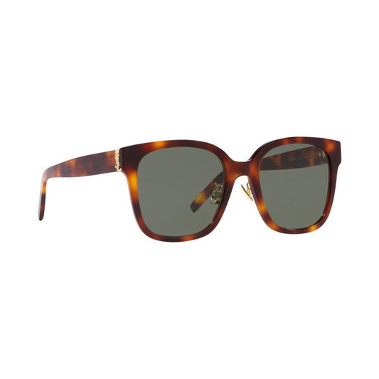 Women's Sunglasses, SL M105/F