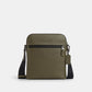 Coach Outlet Houston Flight Bag