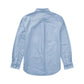 Cotton Oxford Sport Shirt (Big Kids)