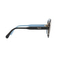 Sunglasses, PR 16US 54
