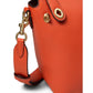 Cara Satchel