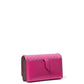Jet Set Charm Small Phone Crossbody