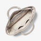 Cara Large Nylon Tote Bag