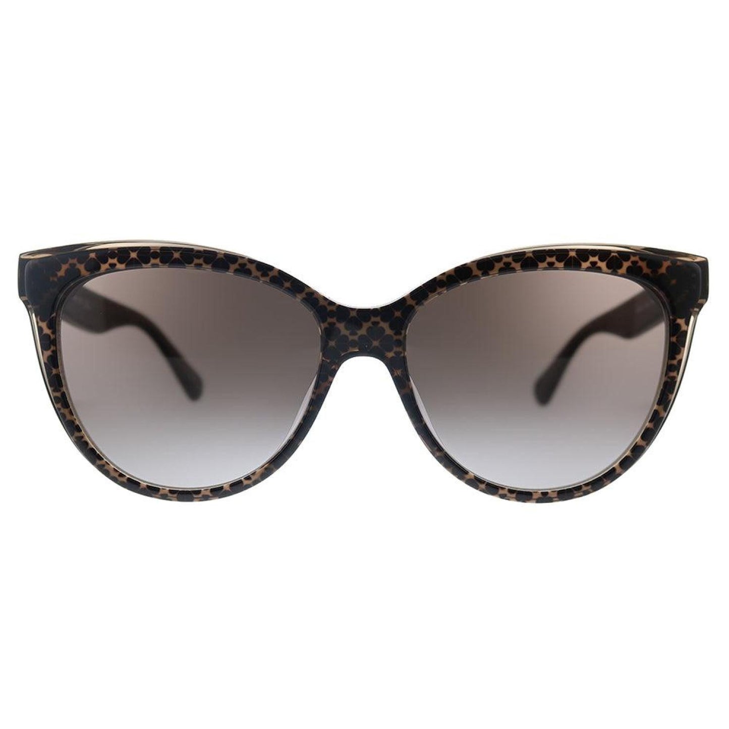 Kate Spade  KS Daesha/S 305 Womens Cat-Eye Sunglasses