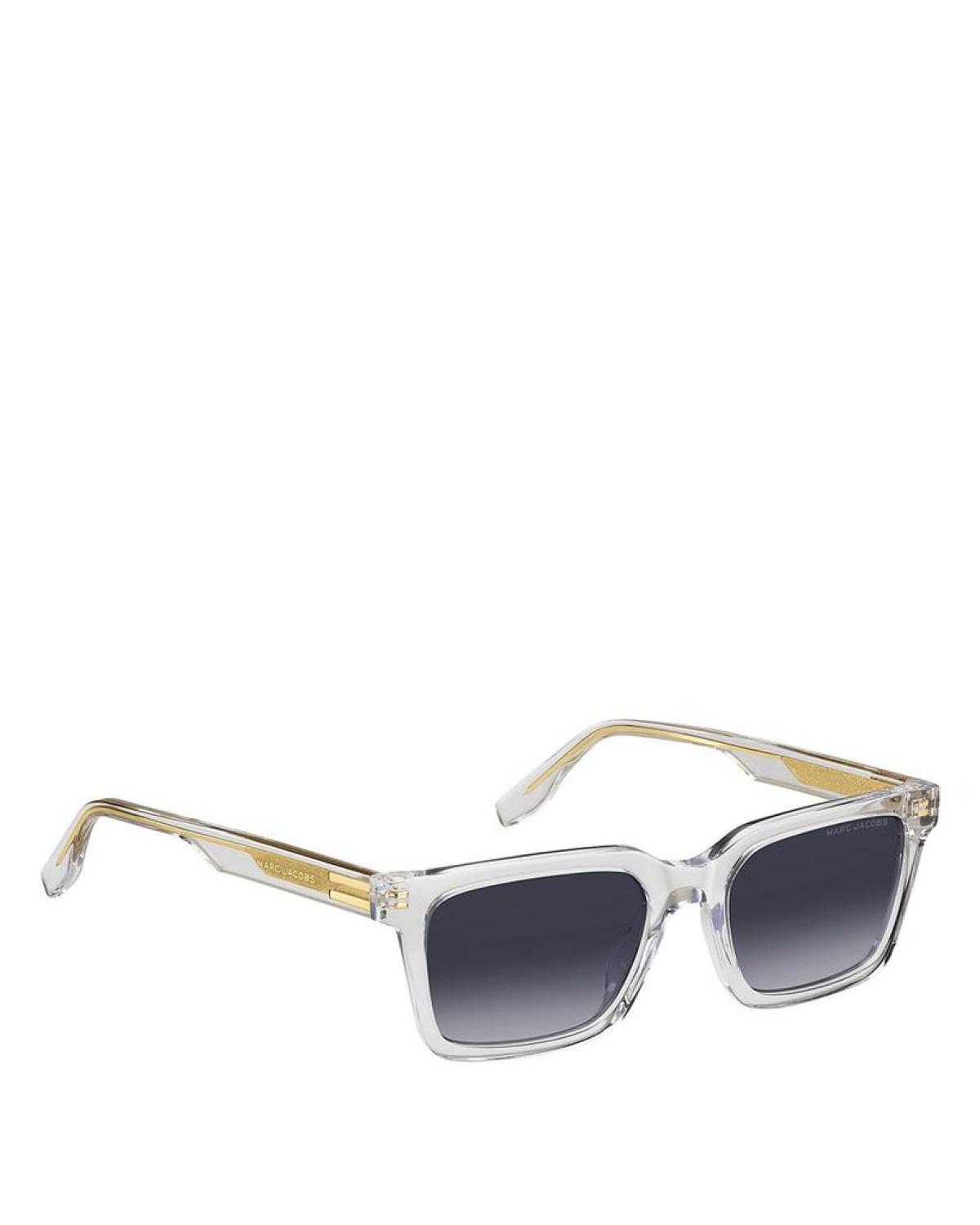 Safilo MARC 719 Sunglasses, 53mm