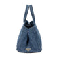 Medium Canapa Tote