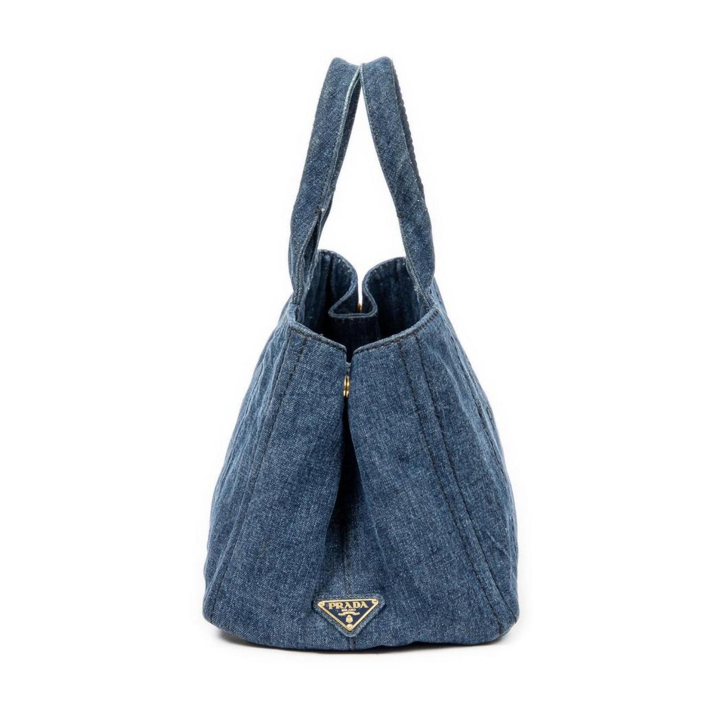 Medium Canapa Tote
