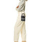 FENDI Sunshine Mini Leather Tote