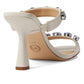 Clara Sandals