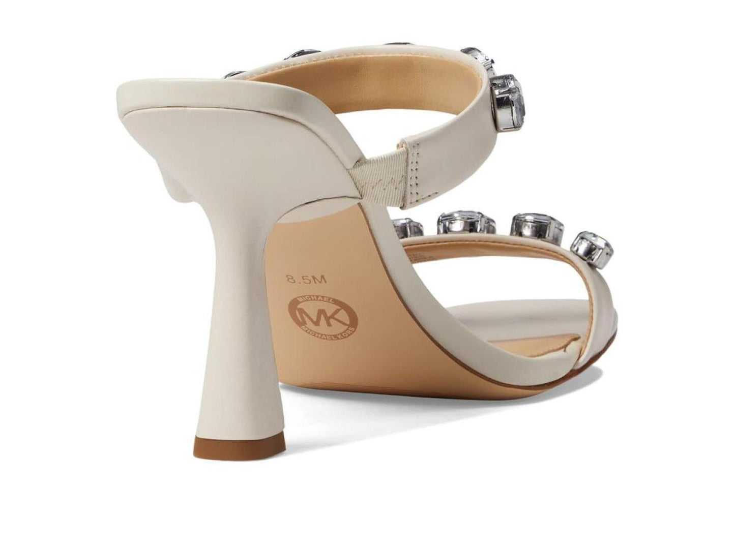 Clara Sandals