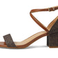 Serena Flex Sandal