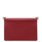 Furla 1927 Small Crossbody Bag