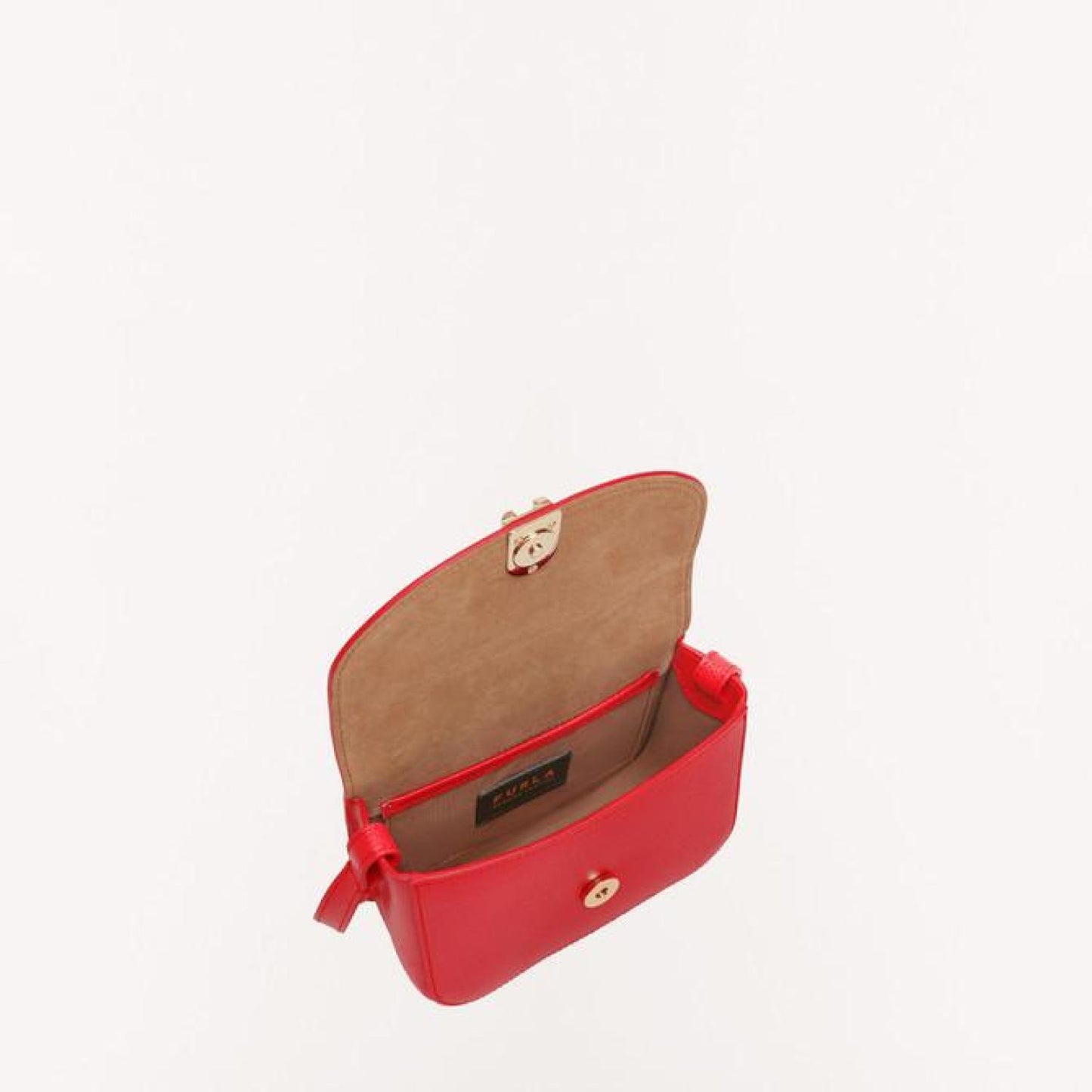 Furla 1927