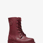 Montaigne PVC Rain Boot