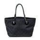Mini Eclipse Tote