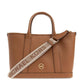 Michael Michael Kors Luisa Shopper Bag