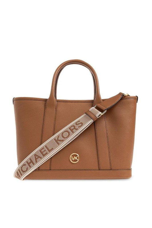 Michael Michael Kors Luisa Shopper Bag