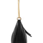 Michael Michael Kors Jet Set Chained Small Shoulder Bag