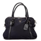 Tote bolide