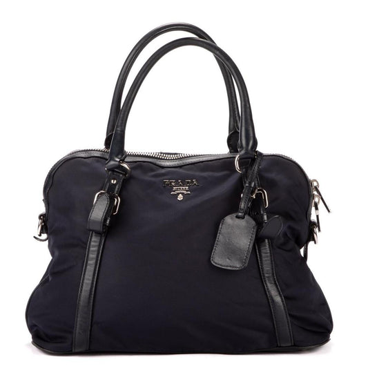 Tote bolide
