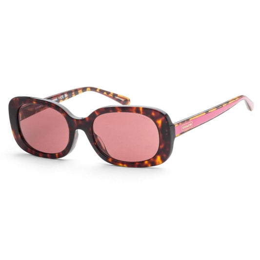 Coach Women's 56 mm Sunglasses