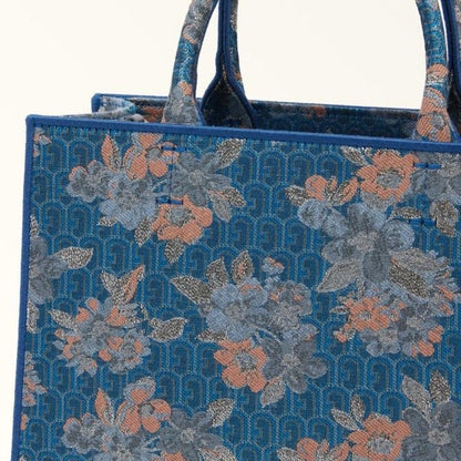 Furla Opportunity