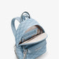Maisie Extra-Small Logo 2-in-1 Backpack