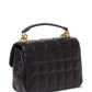 Michael Michael Kors Soho Small Quilted Shoulder Bag