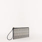 Furla Opportunity
